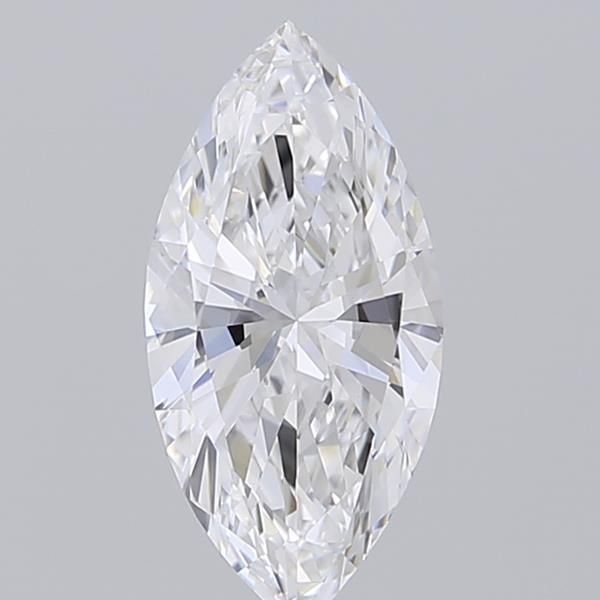 0.97 Carat