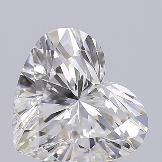 3.03 Carat