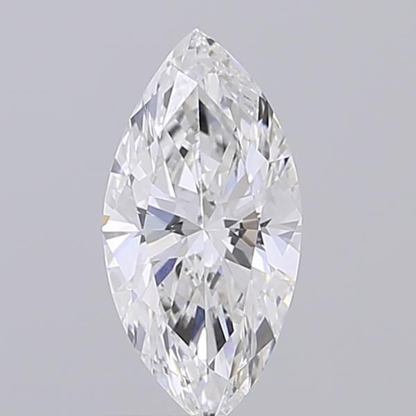 1.24 Carat