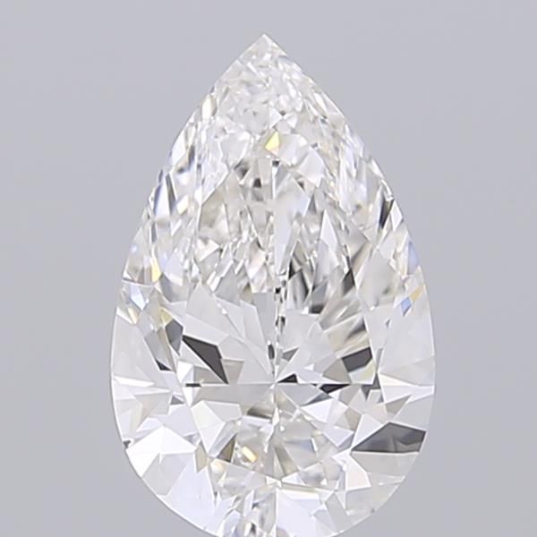 1.50 Carat
