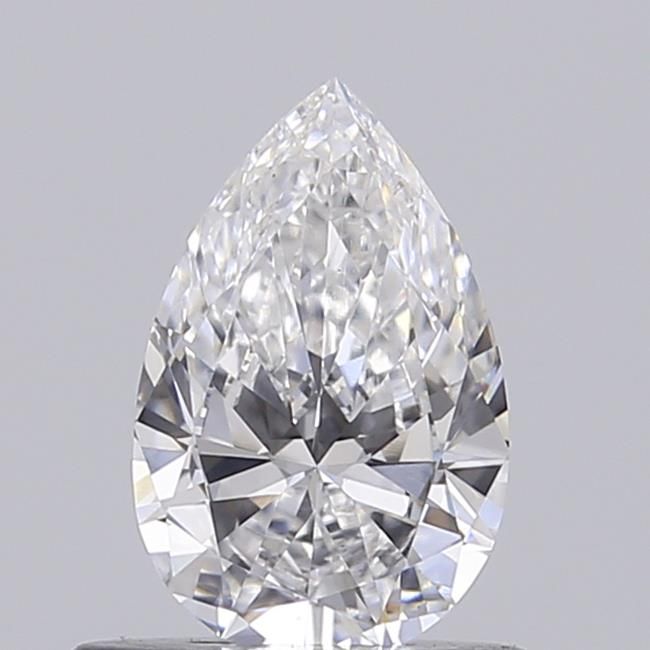 0.62 Carat