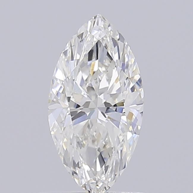 0.96 Carat