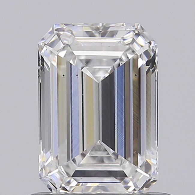 0.92 Carat
