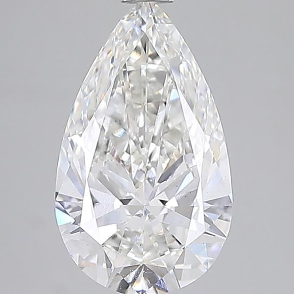 2.50 Carat
