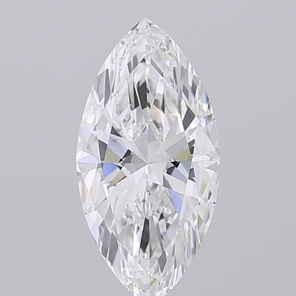 1.97 Carat