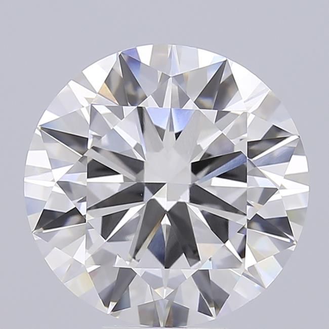 9.04 Carat