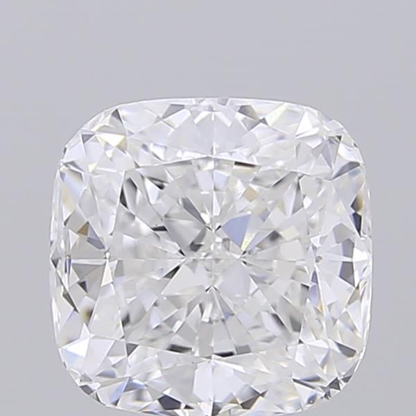 2.54 Carat