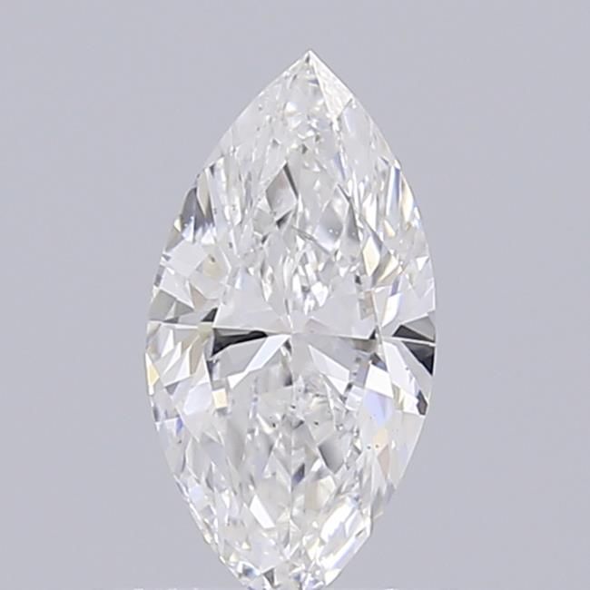 0.58 Carat