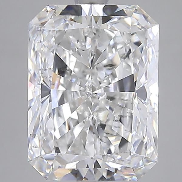5.02 Carat
