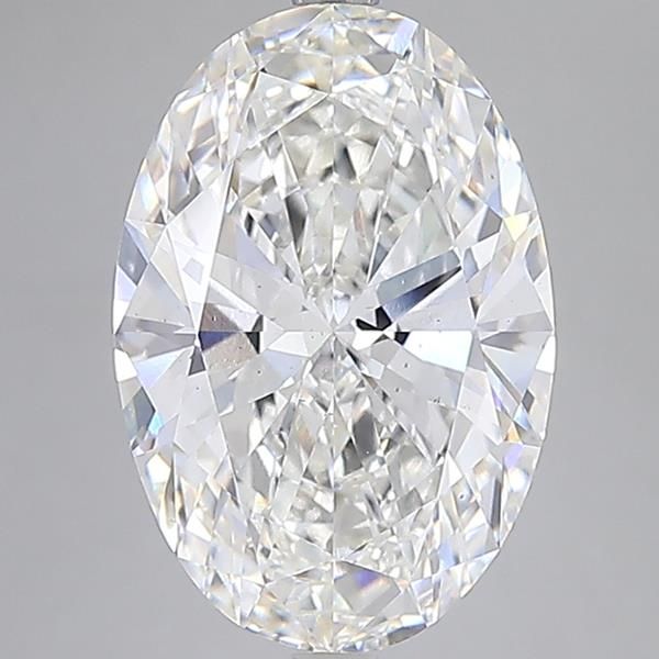 7.03 Carat