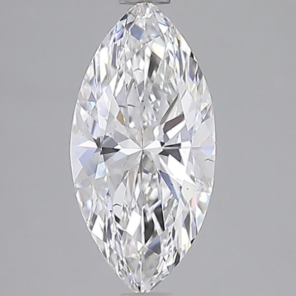 1.53 Carat
