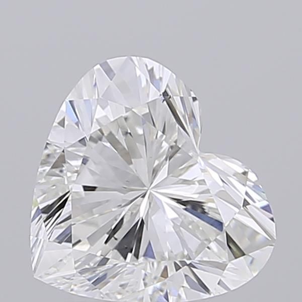 1.99 Carat