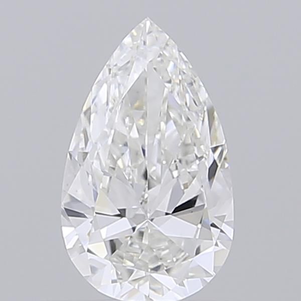 0.58 Carat