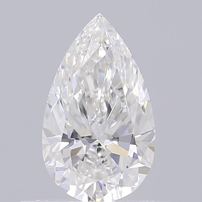 0.53 Carat