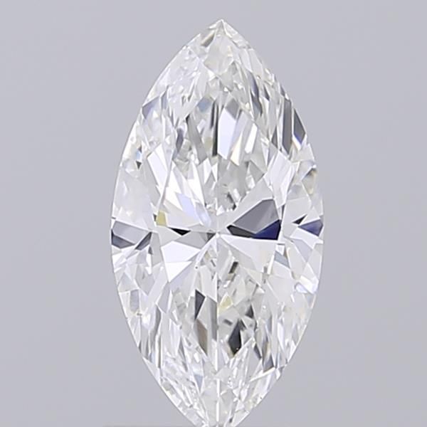 1.20 Carat