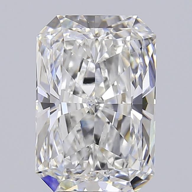 3.51 Carat