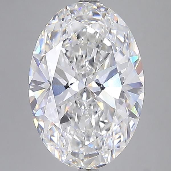 10.02 Carat