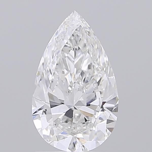 1.31 Carat