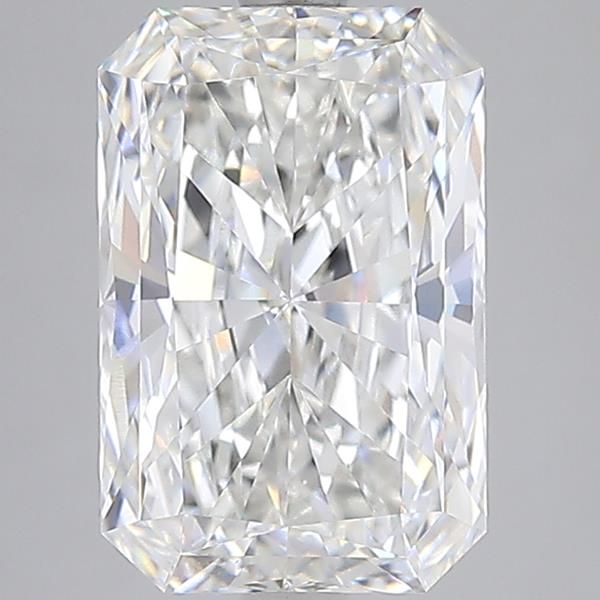 3.55 Carat
