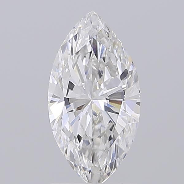 1.50 Carat