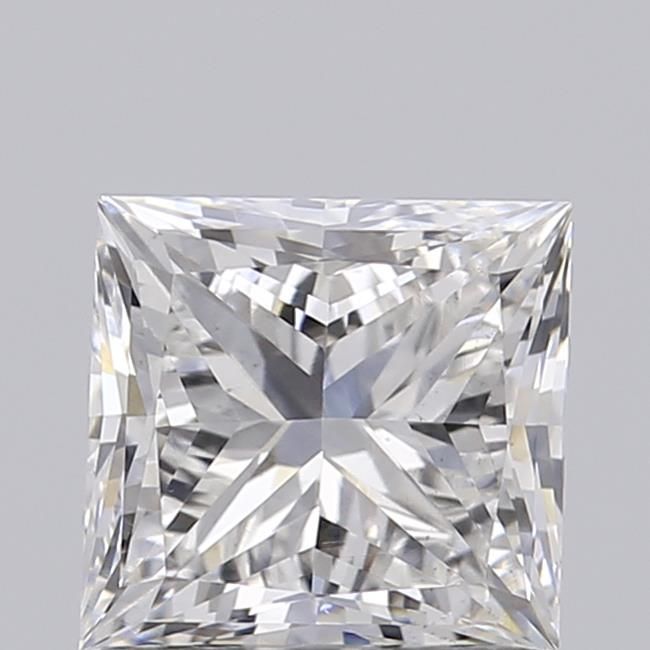 1.00 Carat