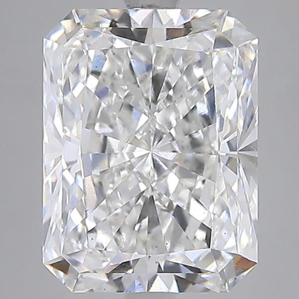 5.56 Carat