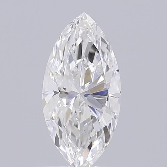 0.99 Carat