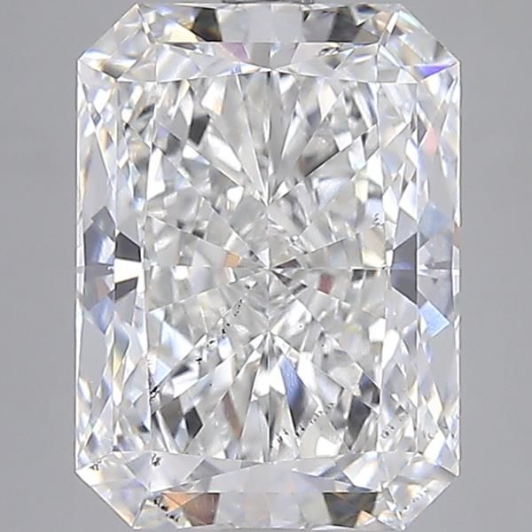 5.08 Carat