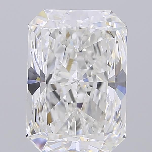 3.53 Carat