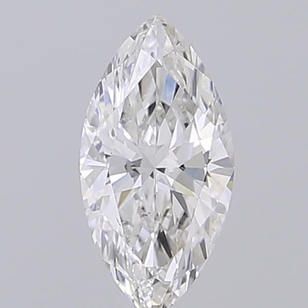 0.99 Carat