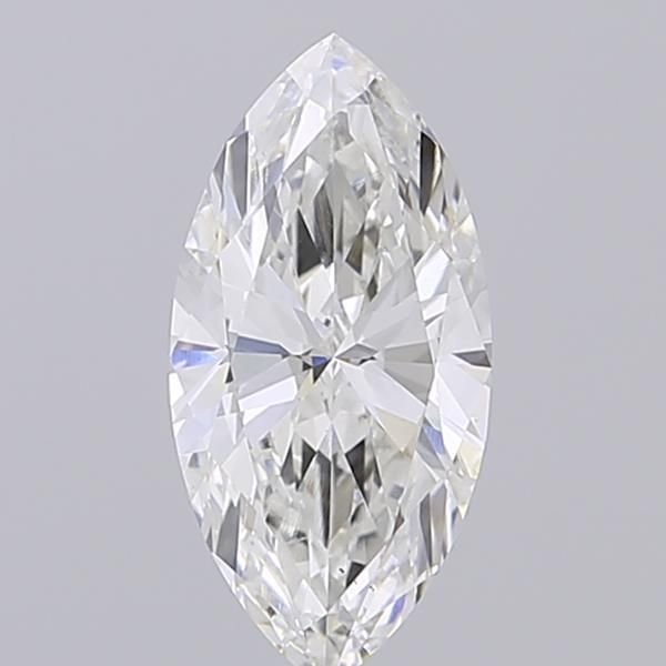 1.36 Carat