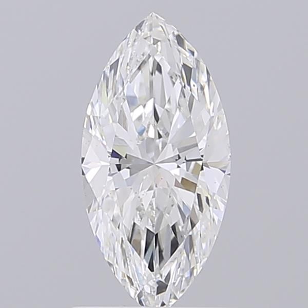 1.21 Carat