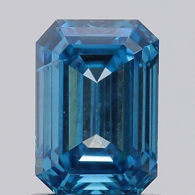 1.00 Carat