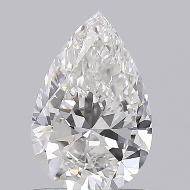 0.69 Carat