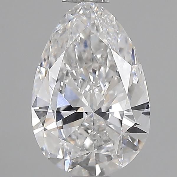 0.90 Carat