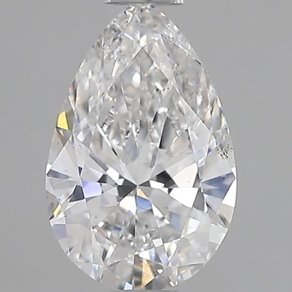 0.88 Carat