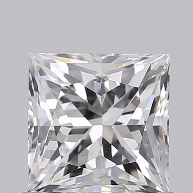 0.72 Carat