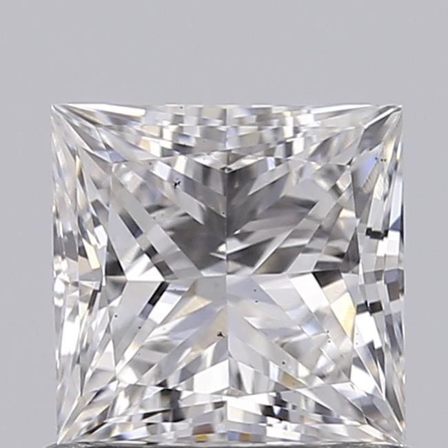 0.84 Carat