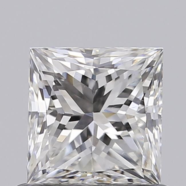 0.77 Carat