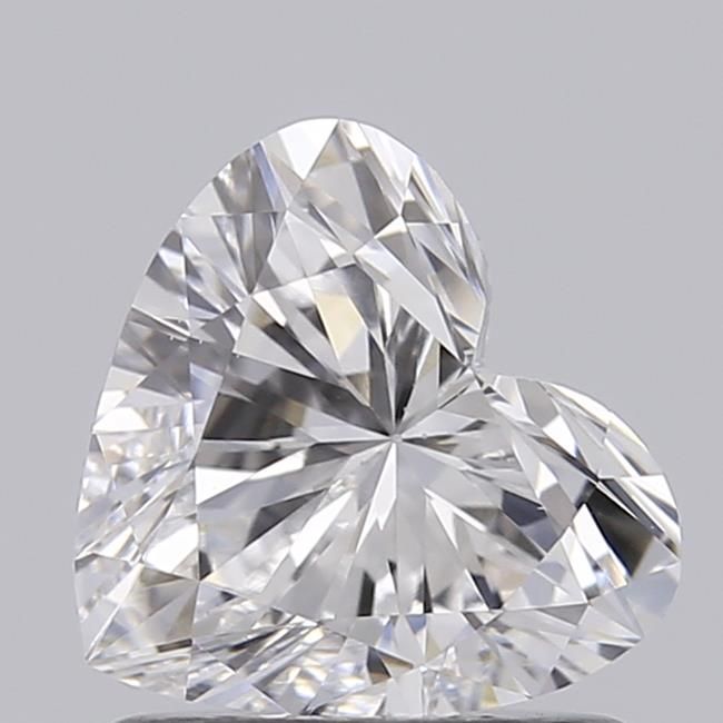 0.88 Carat