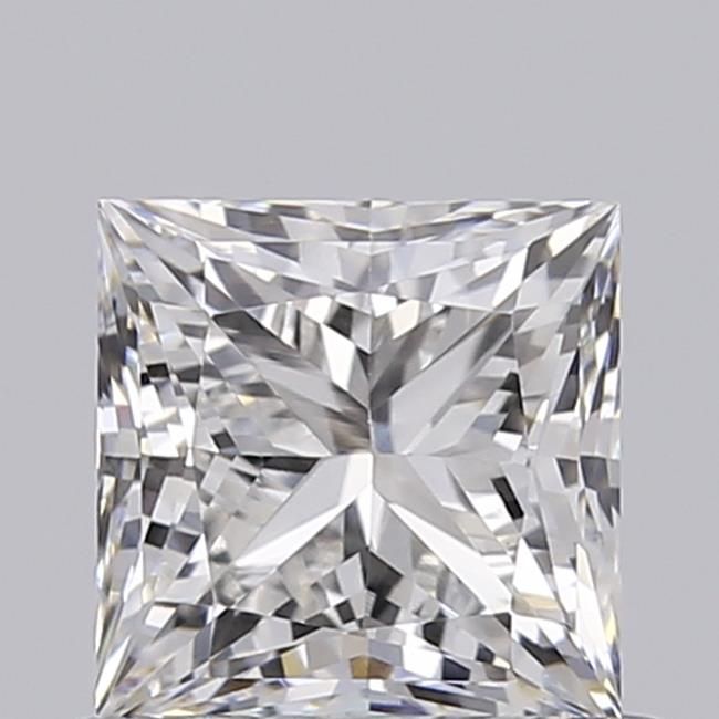 0.70 Carat