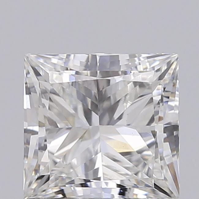 0.84 Carat