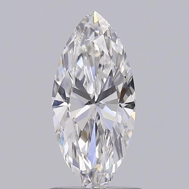 0.84 Carat