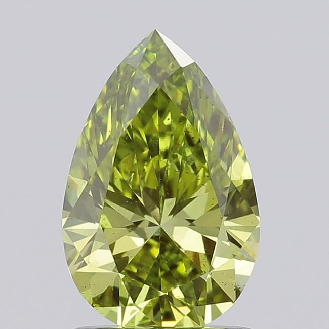 1.03 Carat