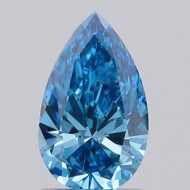 1.00 Carat