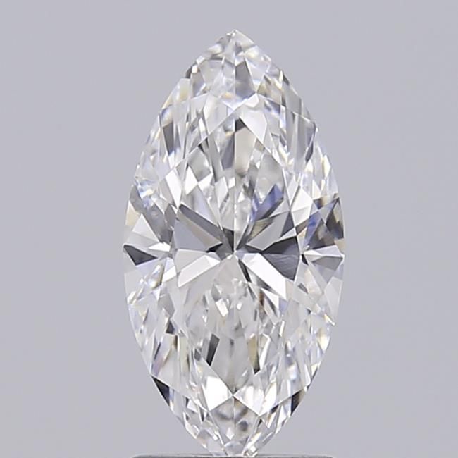 1.32 Carat