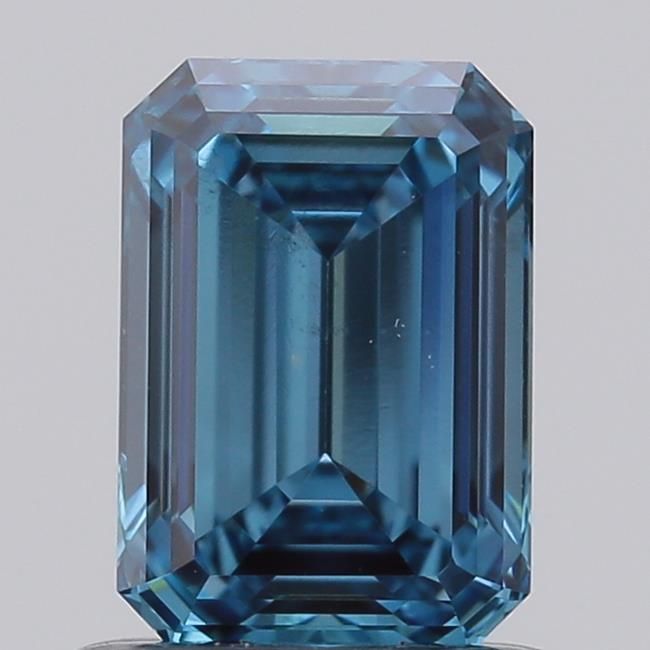 0.98 Carat