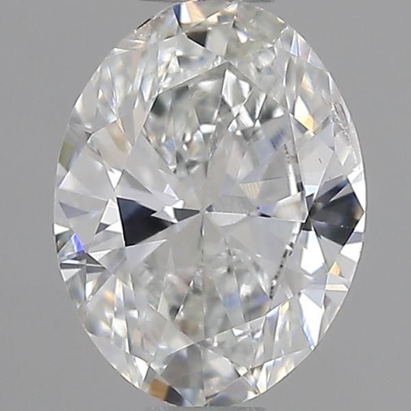 0.69 Carat