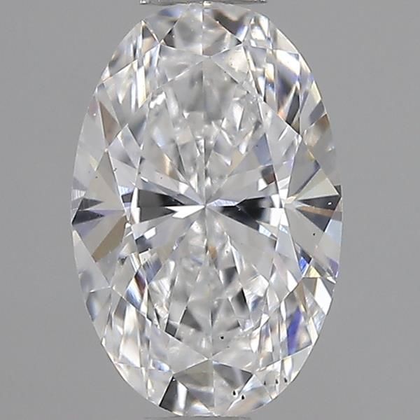 0.70 Carat