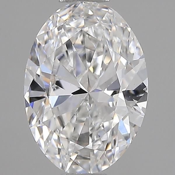 0.85 Carat